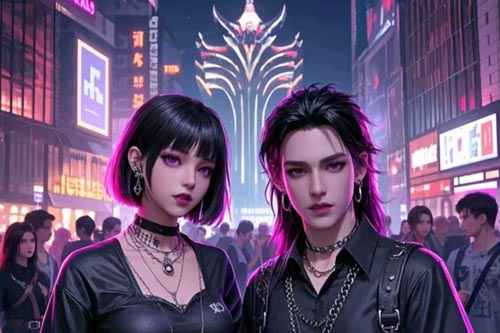 鼎点平台注册登录