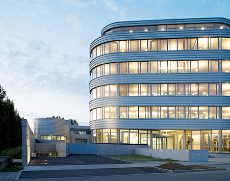 1647402570169082.jpg D0bs1QPQQj2wMmpTQzh6pw.jpg