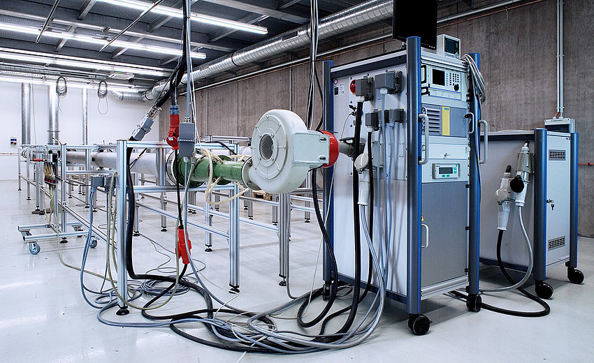 1647402581549875.png 圖片4.png