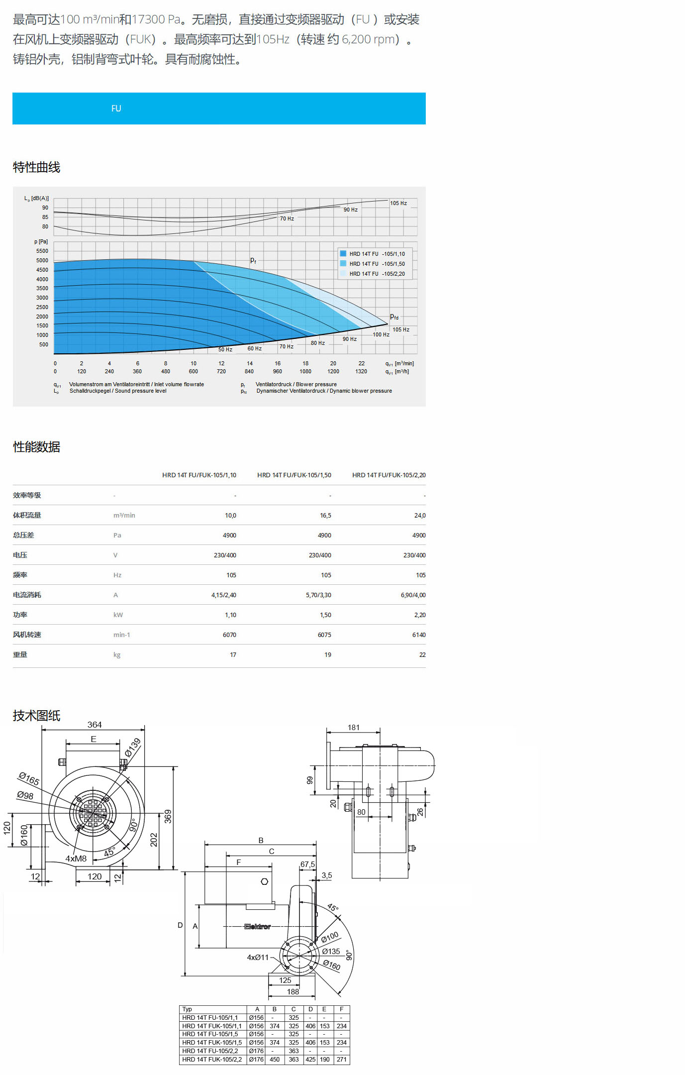 HRD1T4網(wǎng)站上 1.jpg